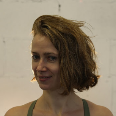 IMG_8721.png