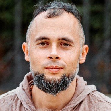 Сергій Самойленко