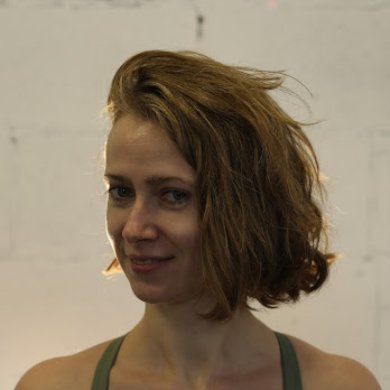 IMG_8721.png